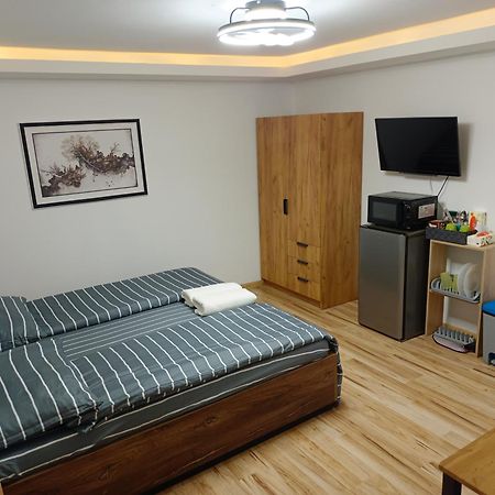 David Home 56 Znojmo Dış mekan fotoğraf
