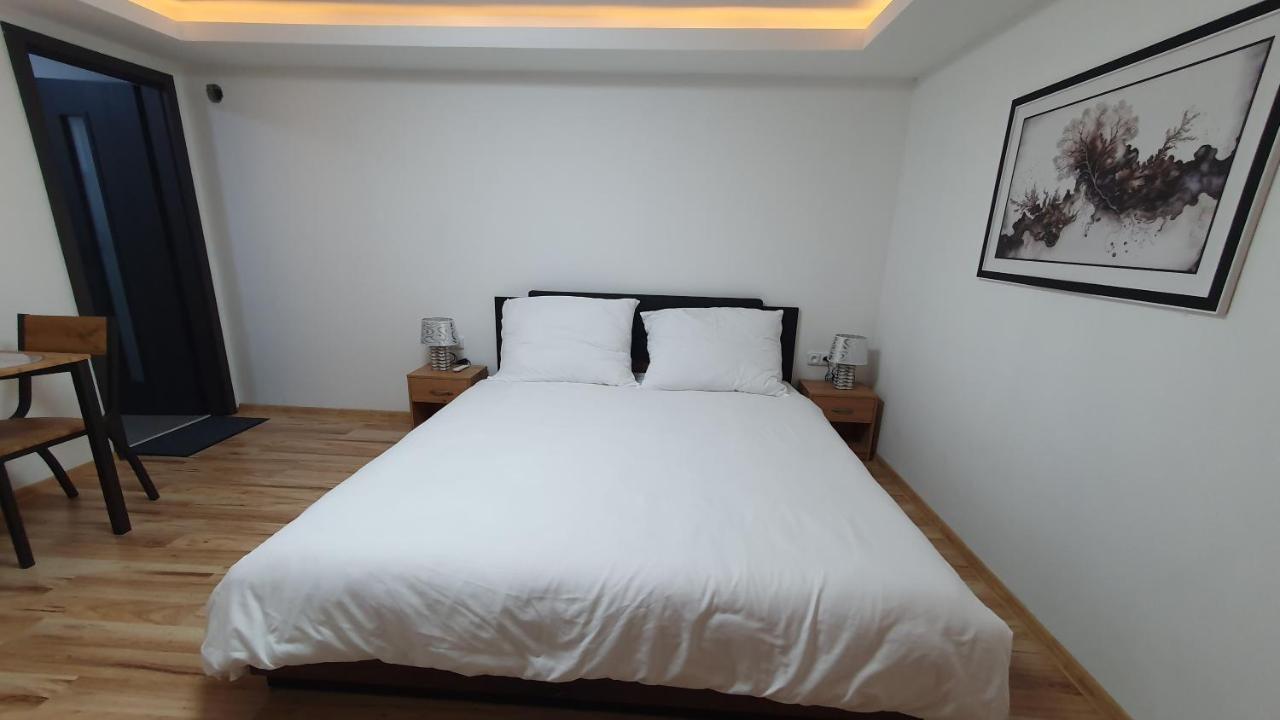 David Home 56 Znojmo Dış mekan fotoğraf